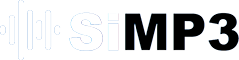 simp3